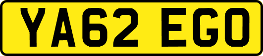 YA62EGO