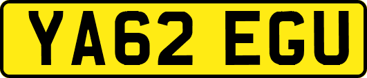 YA62EGU