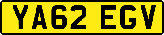 YA62EGV