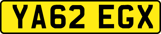 YA62EGX