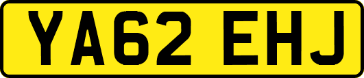 YA62EHJ