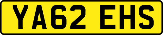 YA62EHS