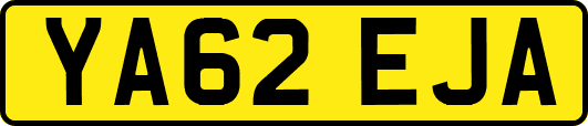 YA62EJA