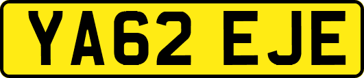 YA62EJE