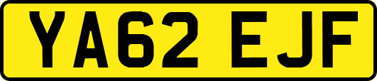 YA62EJF