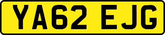 YA62EJG