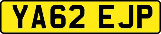 YA62EJP