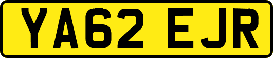 YA62EJR