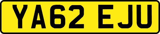 YA62EJU