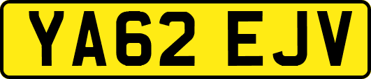 YA62EJV
