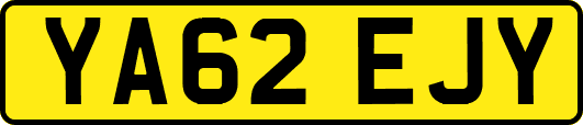 YA62EJY