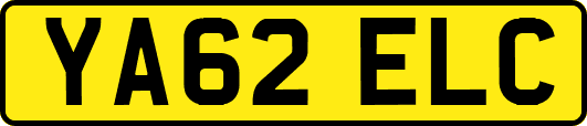 YA62ELC