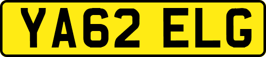 YA62ELG