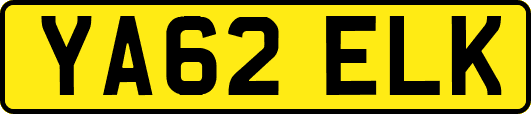 YA62ELK