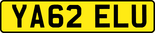 YA62ELU
