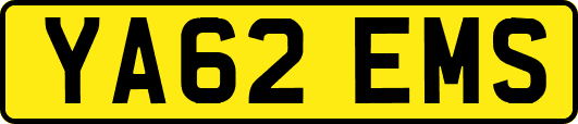 YA62EMS