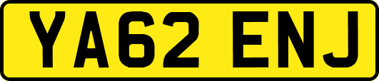 YA62ENJ