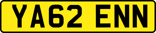 YA62ENN