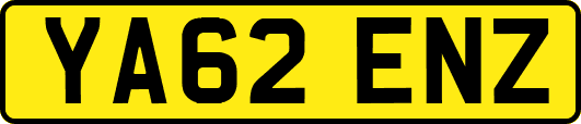 YA62ENZ