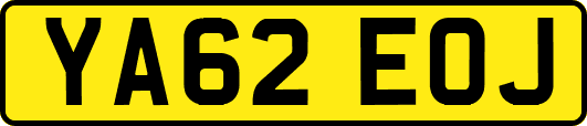 YA62EOJ