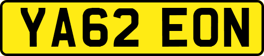 YA62EON