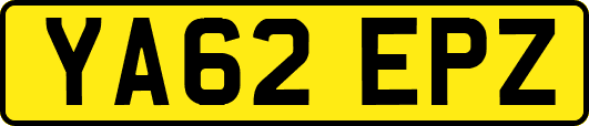 YA62EPZ