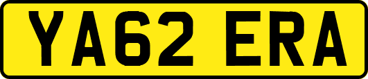 YA62ERA