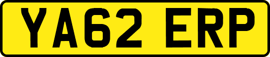 YA62ERP