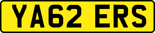 YA62ERS