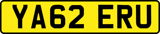 YA62ERU