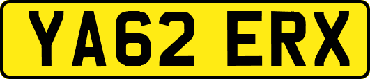 YA62ERX