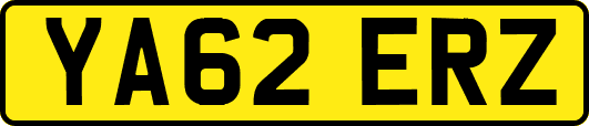 YA62ERZ
