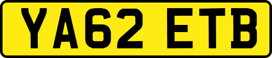 YA62ETB