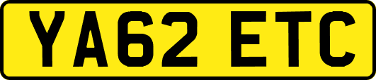 YA62ETC