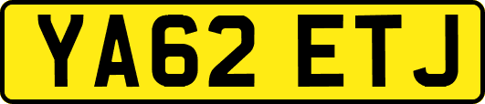 YA62ETJ