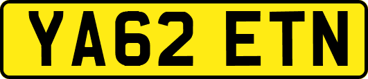 YA62ETN