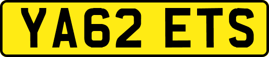 YA62ETS