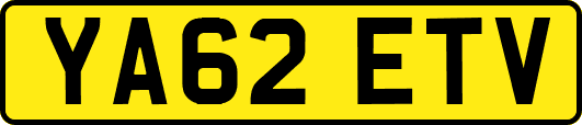 YA62ETV