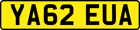 YA62EUA