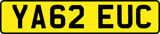 YA62EUC