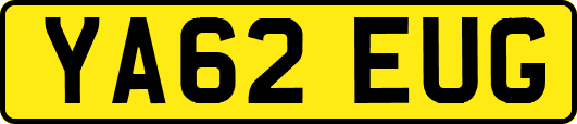 YA62EUG