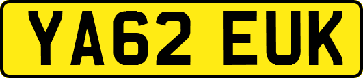 YA62EUK