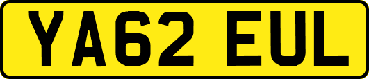 YA62EUL