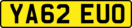 YA62EUO