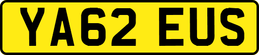 YA62EUS