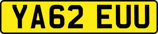 YA62EUU