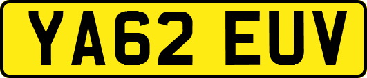 YA62EUV