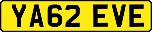 YA62EVE