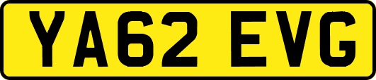 YA62EVG