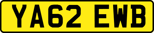 YA62EWB